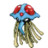 073 Tentacruel